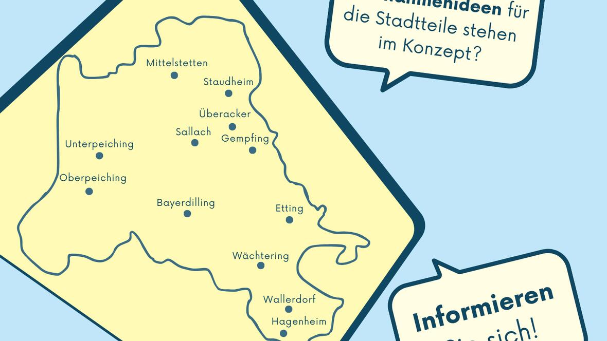 Bild: Plan Werk