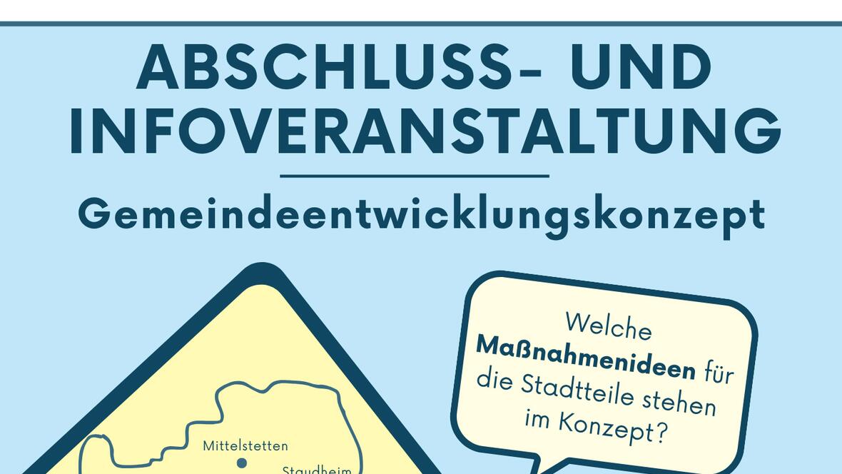 Bild: Plan Werk