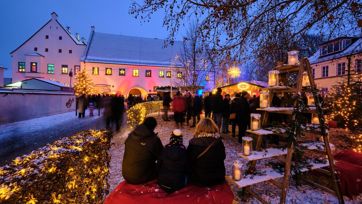 rainer-schlossweihnacht-c-fotoatelier-nitsche