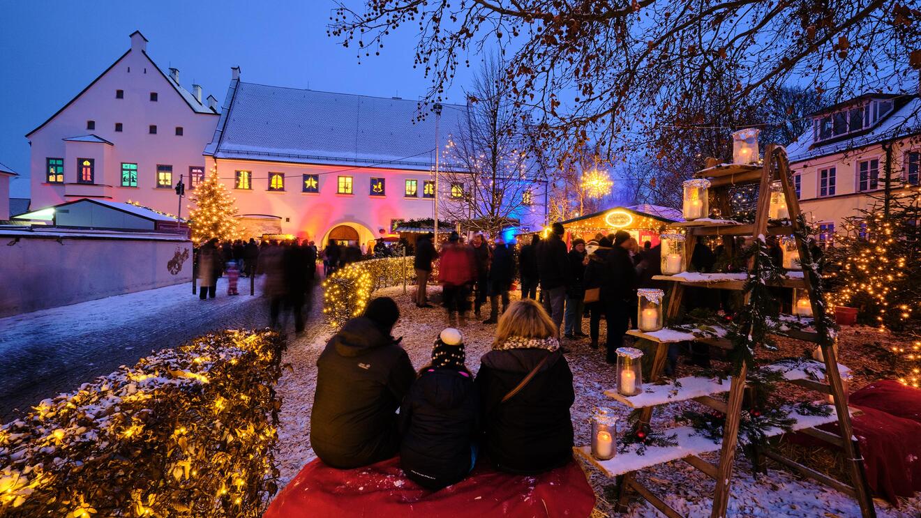 rainer-schlossweihnacht-c-fotoatelier-nitsche