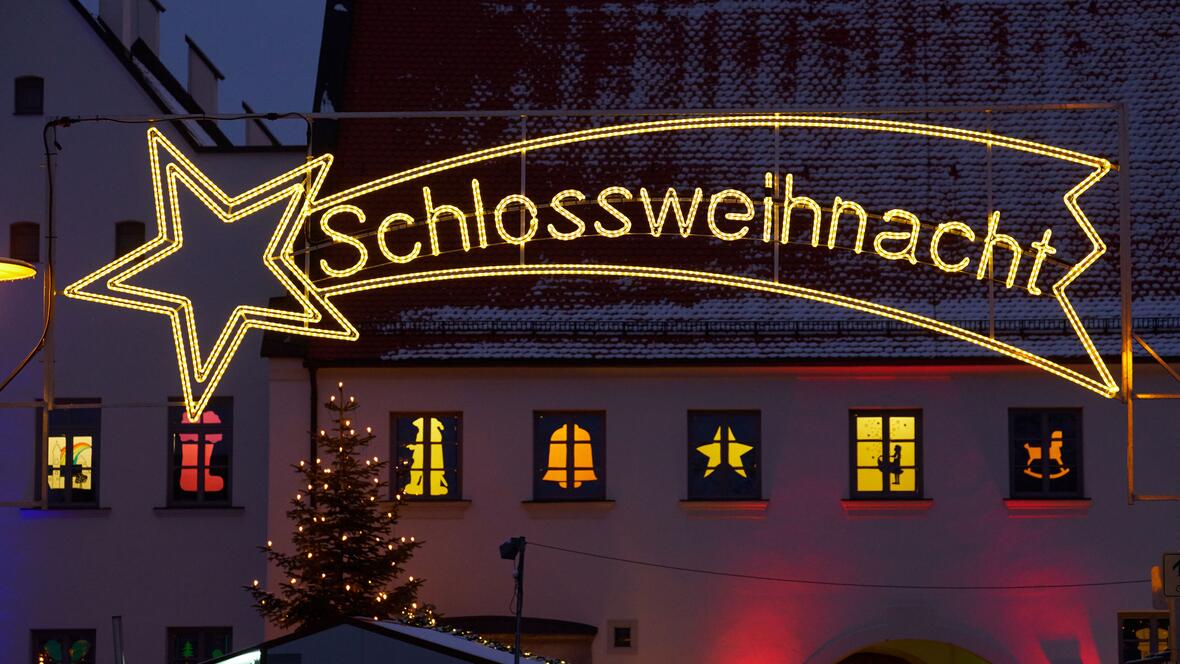rainer-schlossweihnacht-lichtinstallation-c-fotoatelier-nitsche