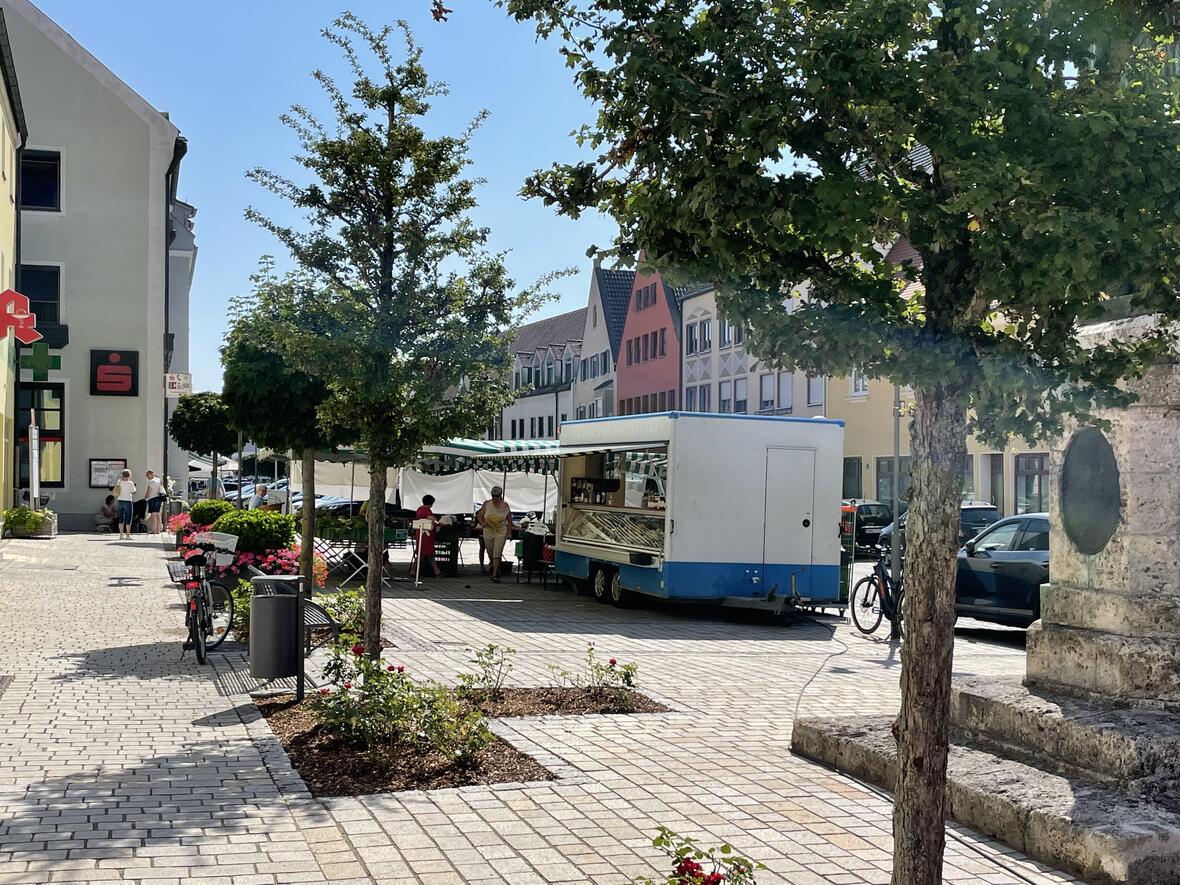 bauernmarkt-c-markus-jocher