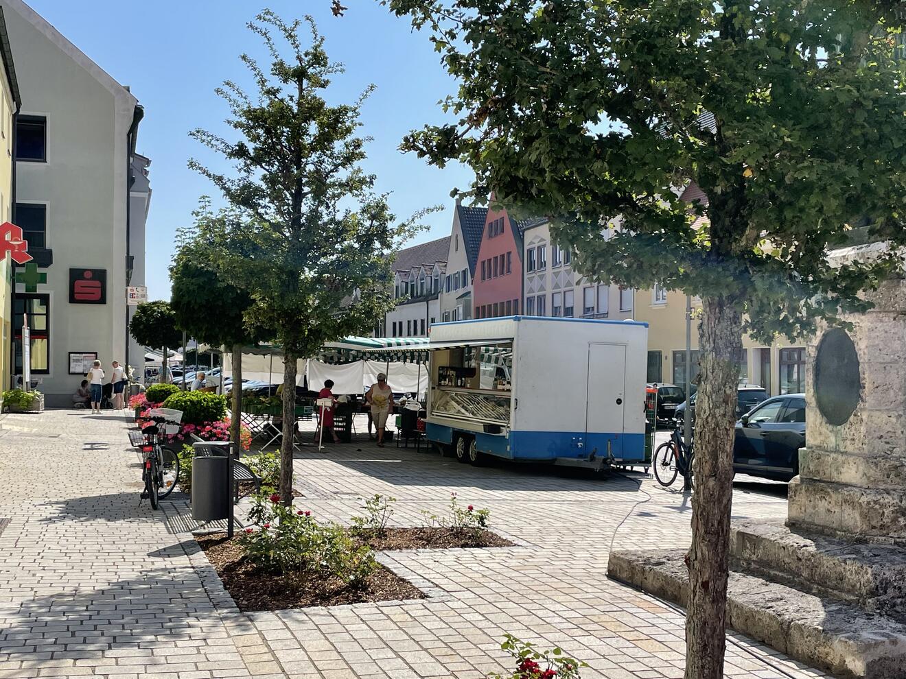 bauernmarkt-c-markus-jocher