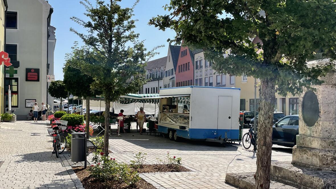 bauernmarkt-c-markus-jocher