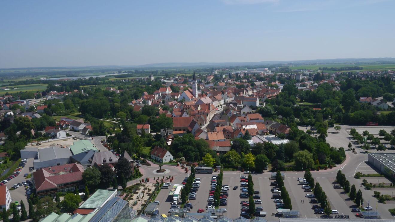 bild-3
