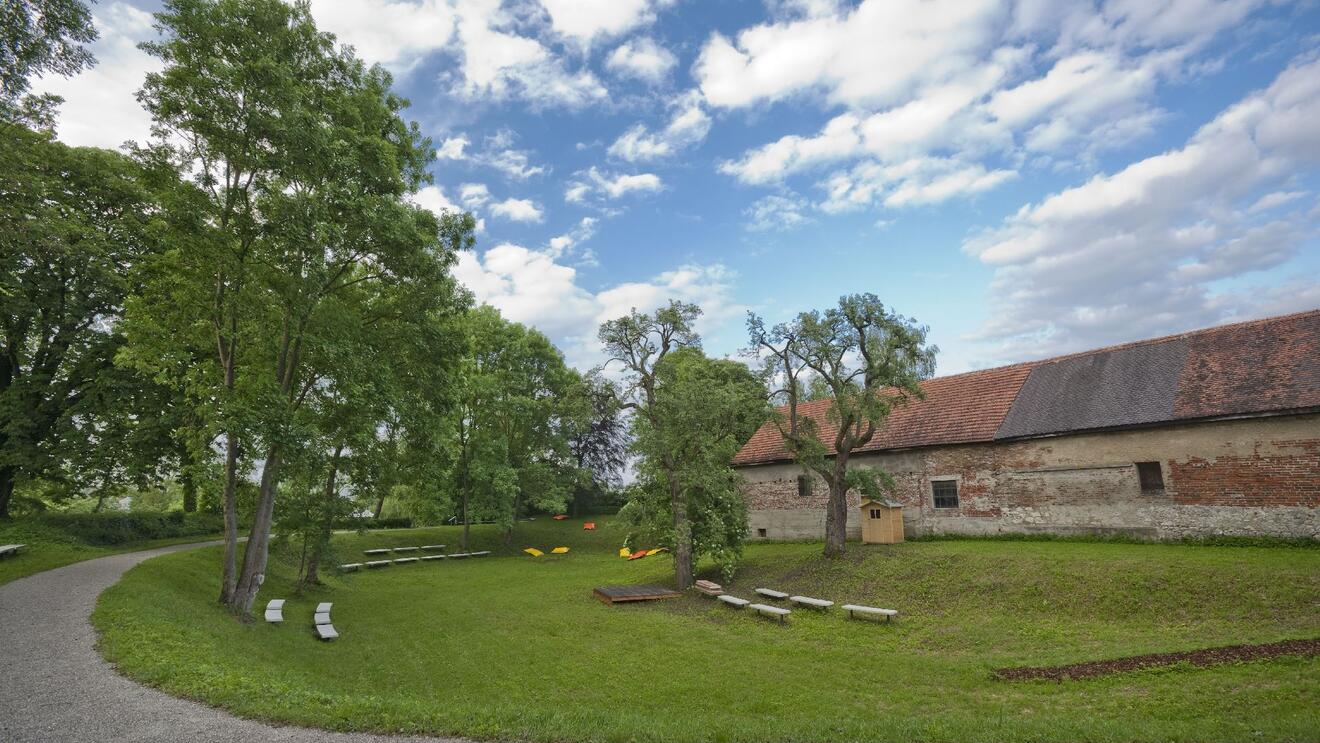 bild-22