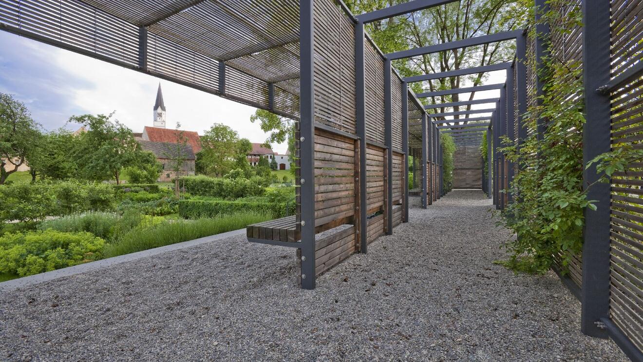 bild-19