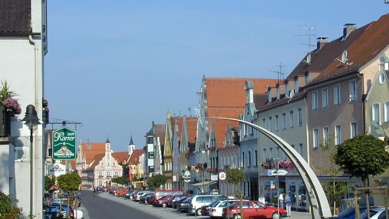 bild-2