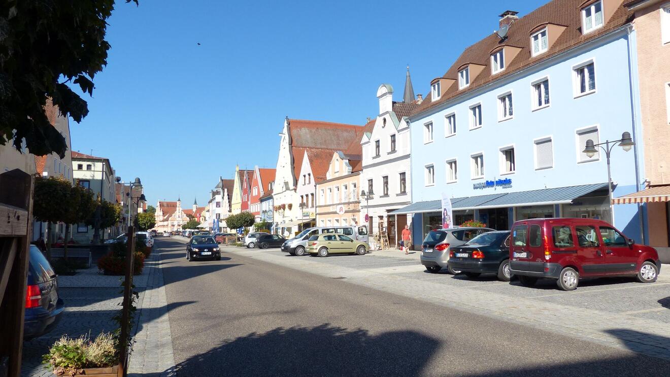 bild-4