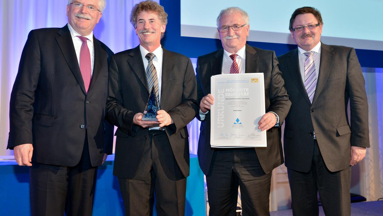 buergermeister-bayr-qualiltaetspreis-1