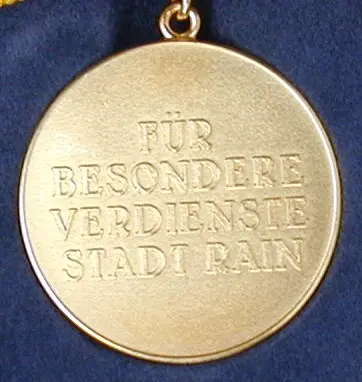 bild-medaille-hinten