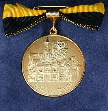 bild-medaille-vorne