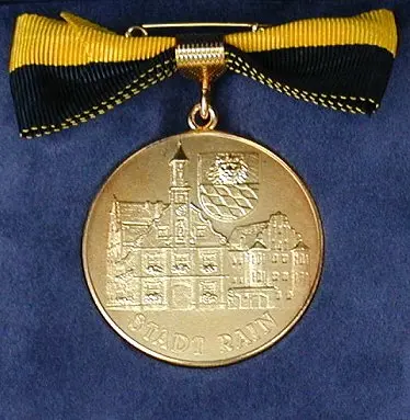 bild-medaille-vorne