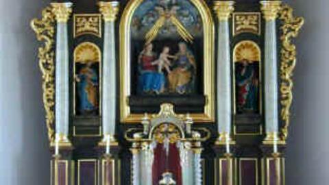 bild-altar