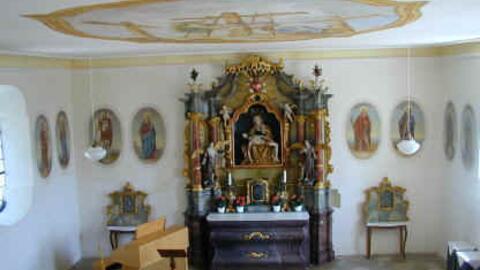 altar-marienkapelle