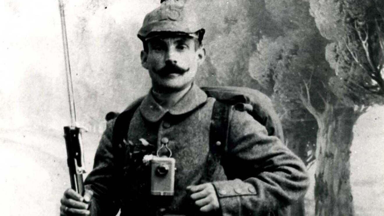 bild-soldaten-4