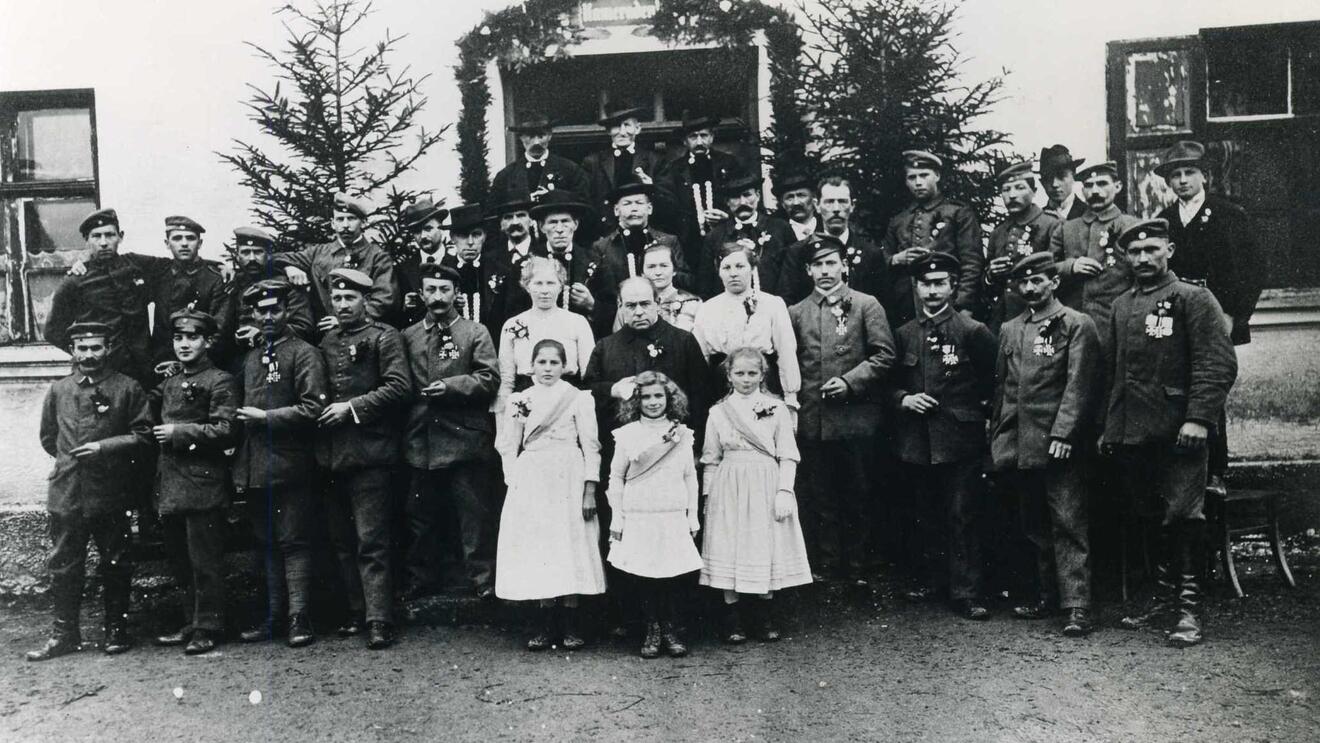 bild-soldaten-6