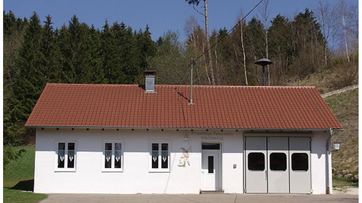 bild-feuerwehrhaus