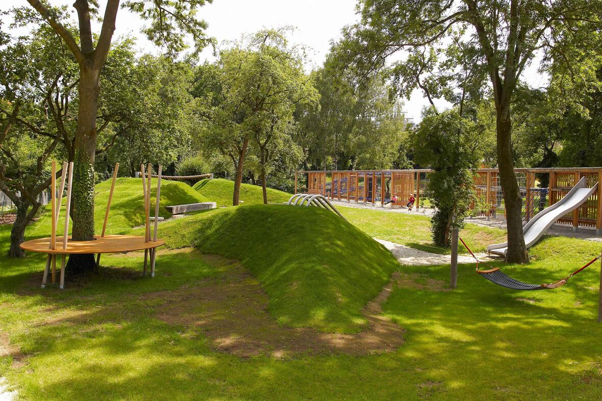 19-spielplatz