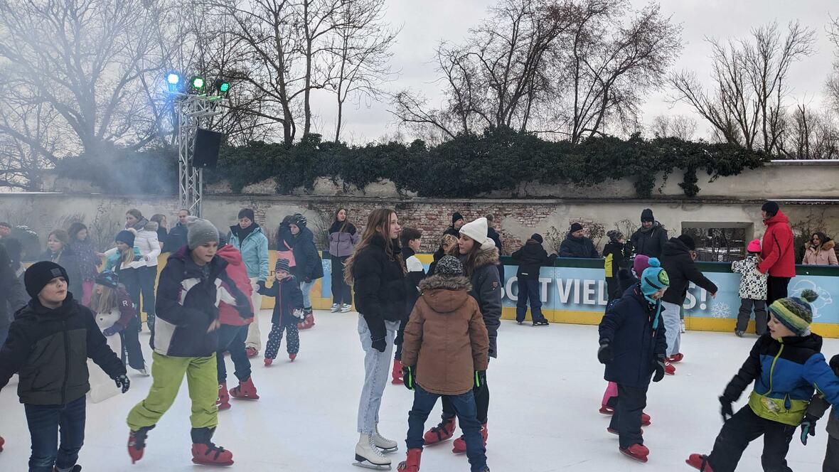 eisbahn-am-schloss-in-rain-kopie