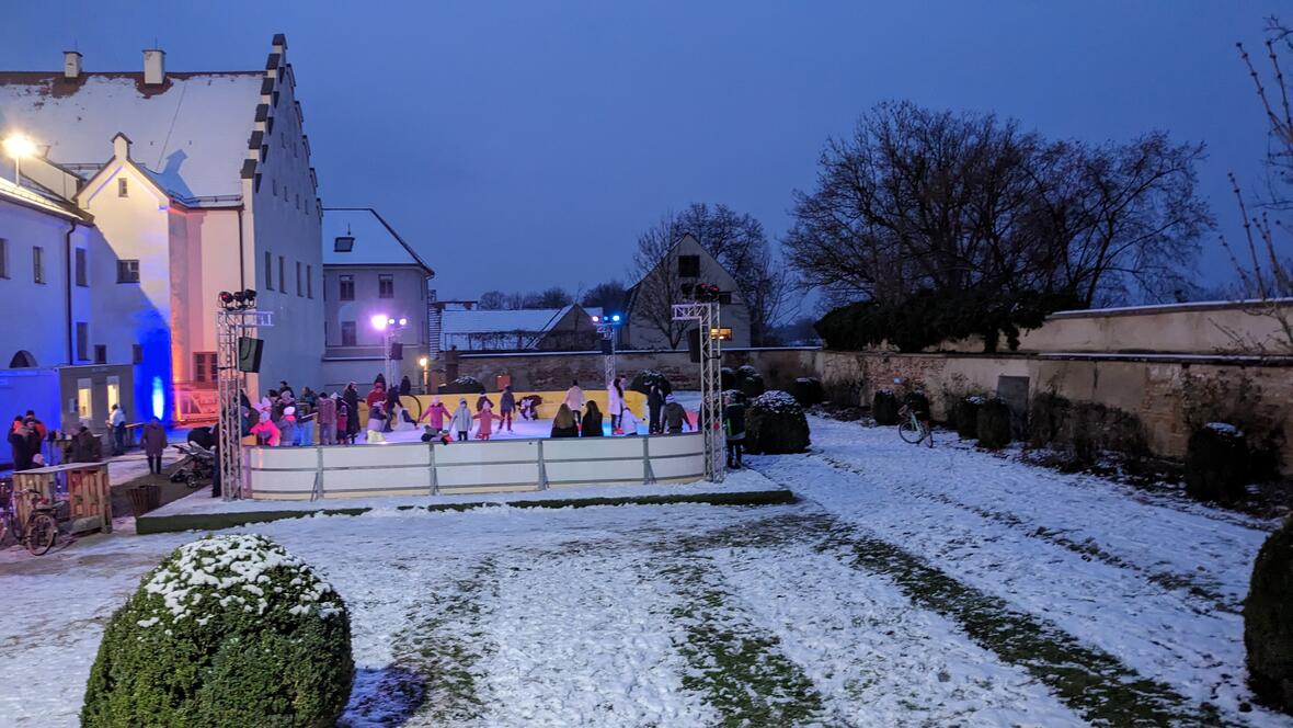 pxl_20230122_162517221