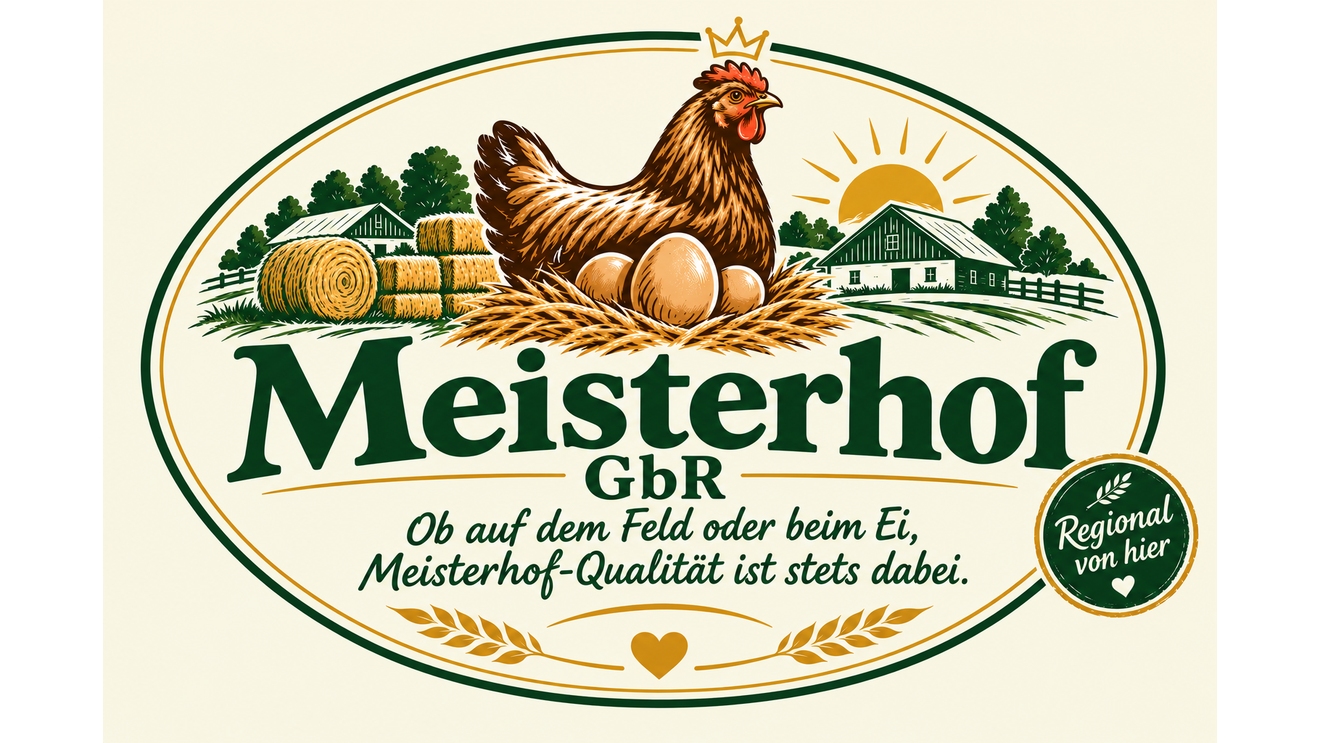 meisterhof-logo-final