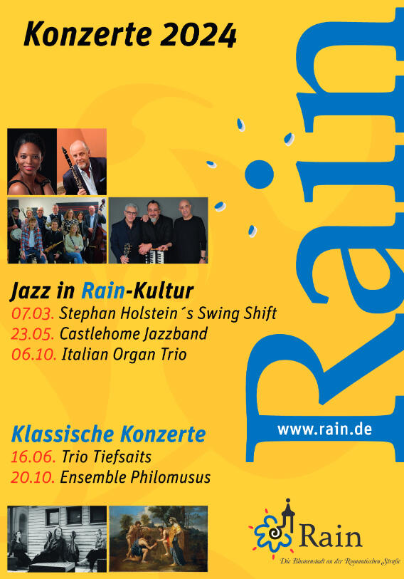 titel-konzerte-2024
