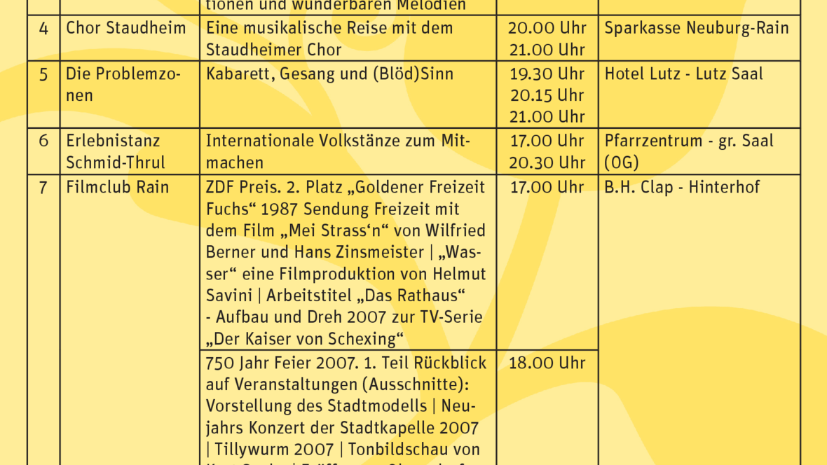 programm-fuer-website