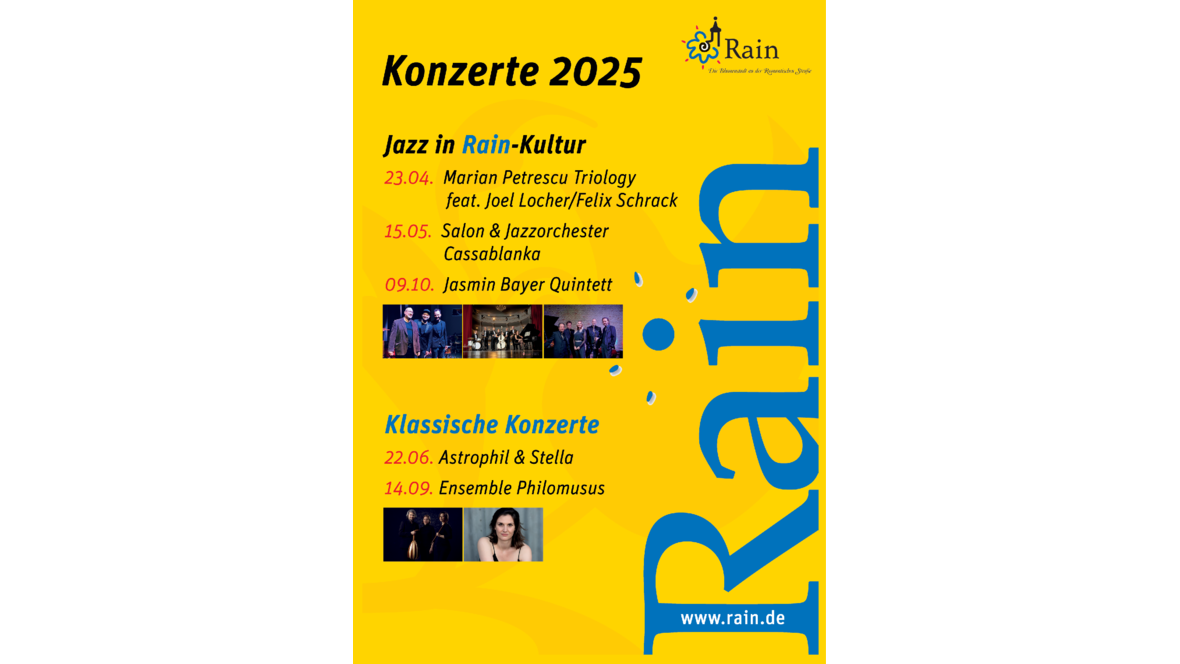 konzerte-stadt-rain-2025