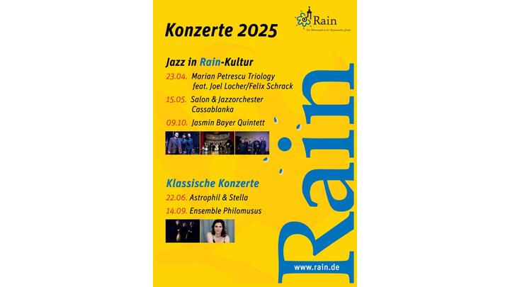 konzerte-2025-stadt-rain
