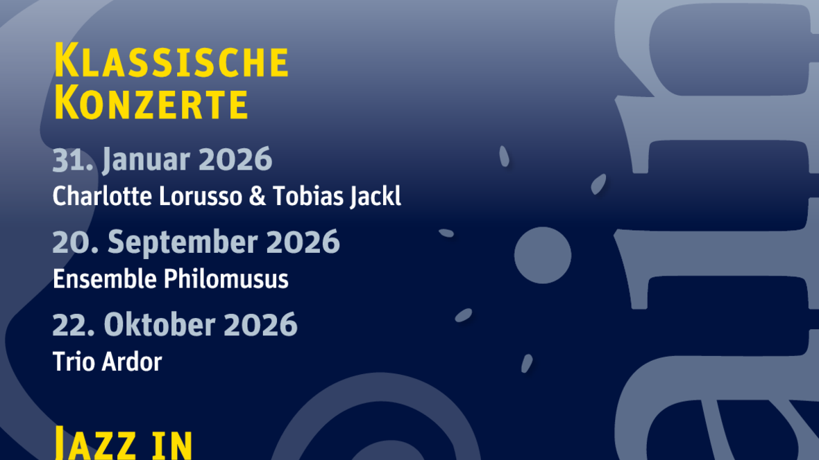 flyer-konzerte-2026