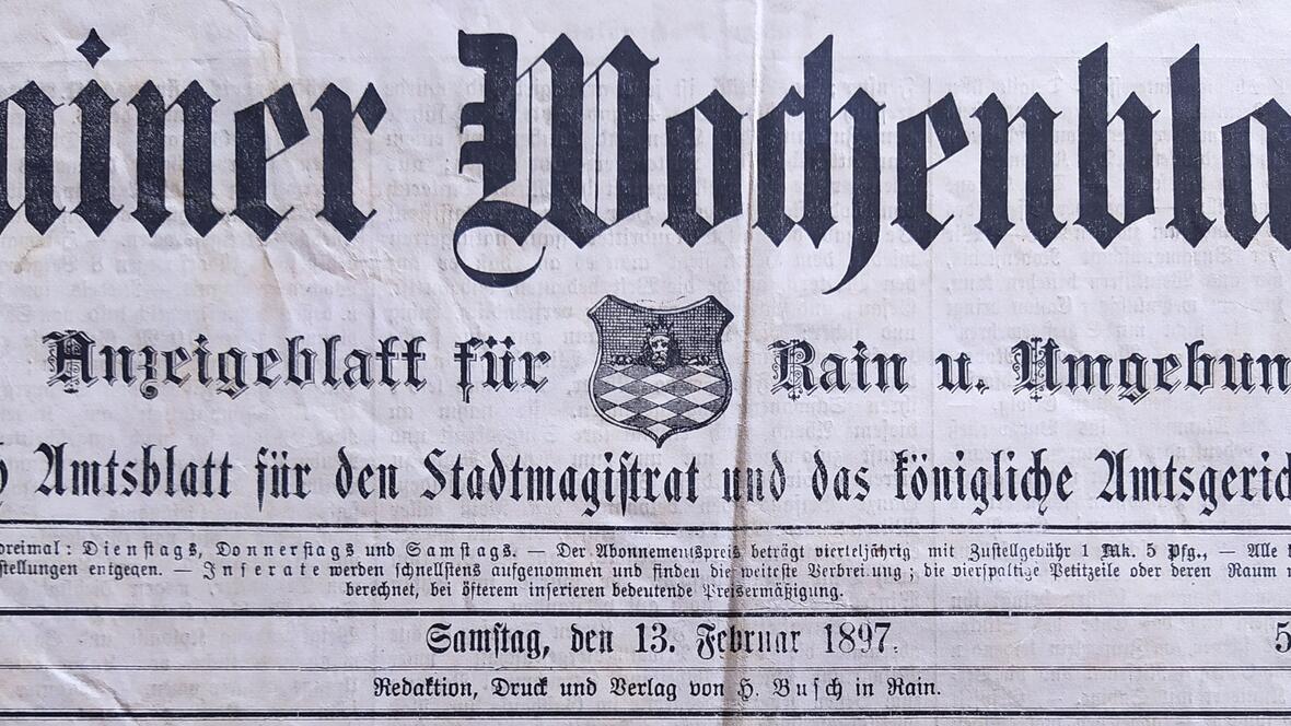 zwischenablage_11-06-2025_01