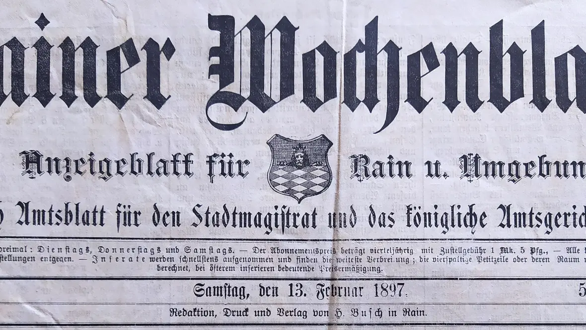 zwischenablage_11-06-2025_01