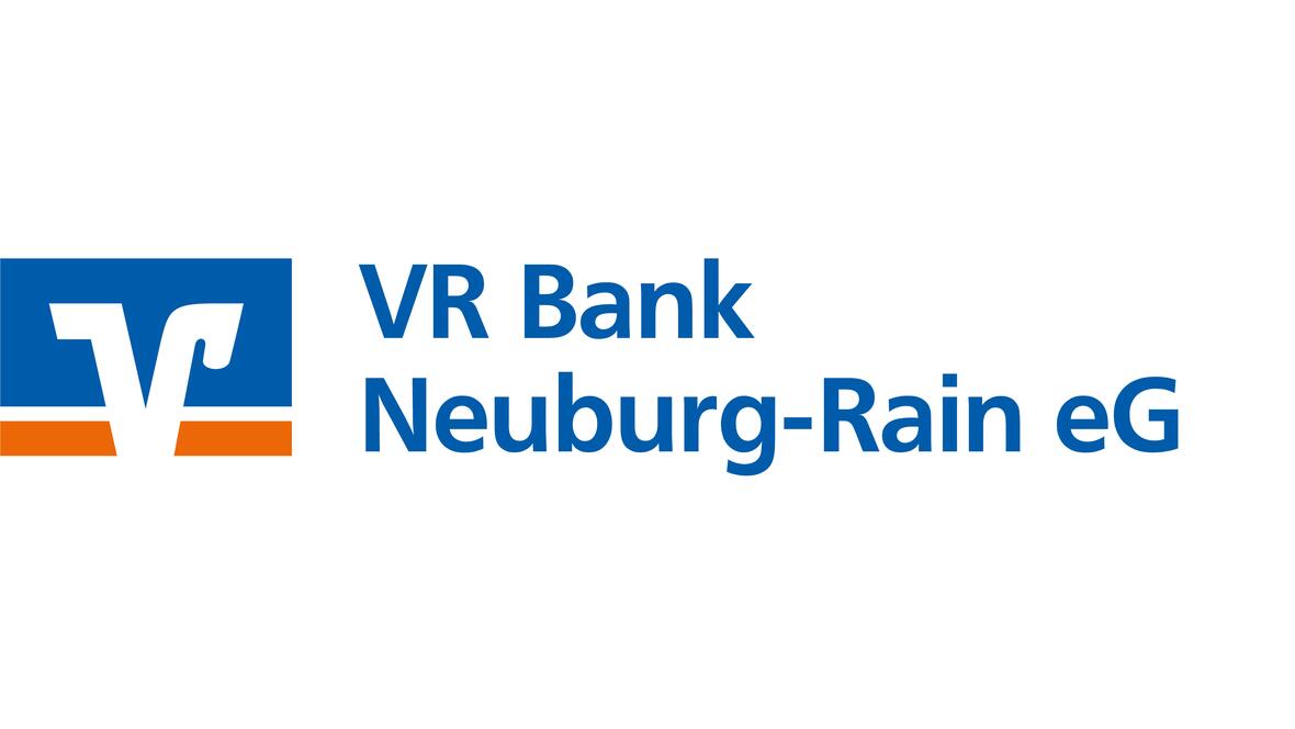VR Bank Neuburg-Rain