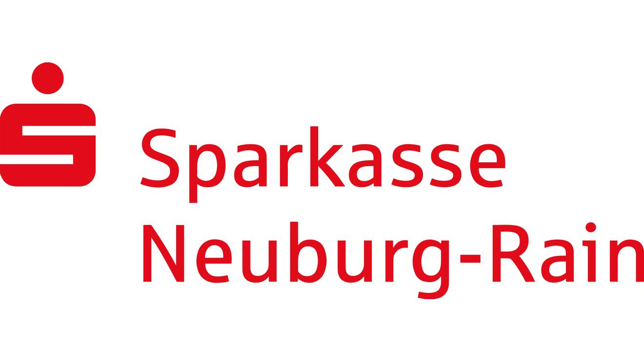 Sparkasse Neuburg-Rain