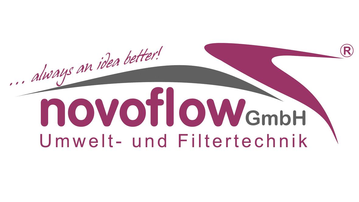 Novoflow GmbH
