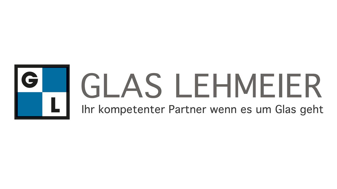 Glas Lehmeier