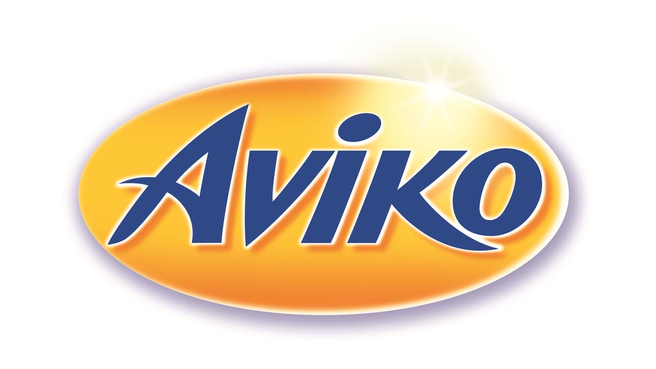 Aviko