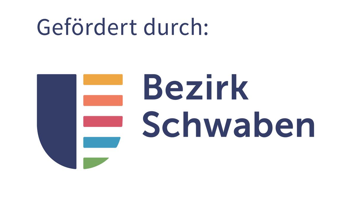 logo_bezirk_schwaben_rgb_gefoerdert_druch_web-kopie