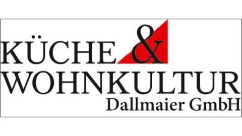 logo-k-w-klein