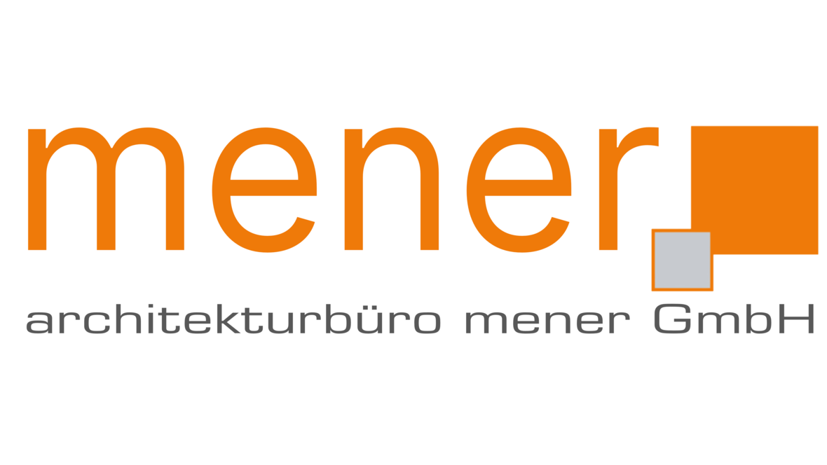 abm-logo_neu_gross