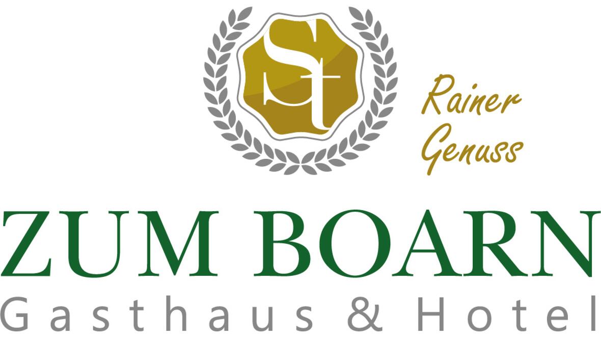 gasthaus_hotel_logo_fbg