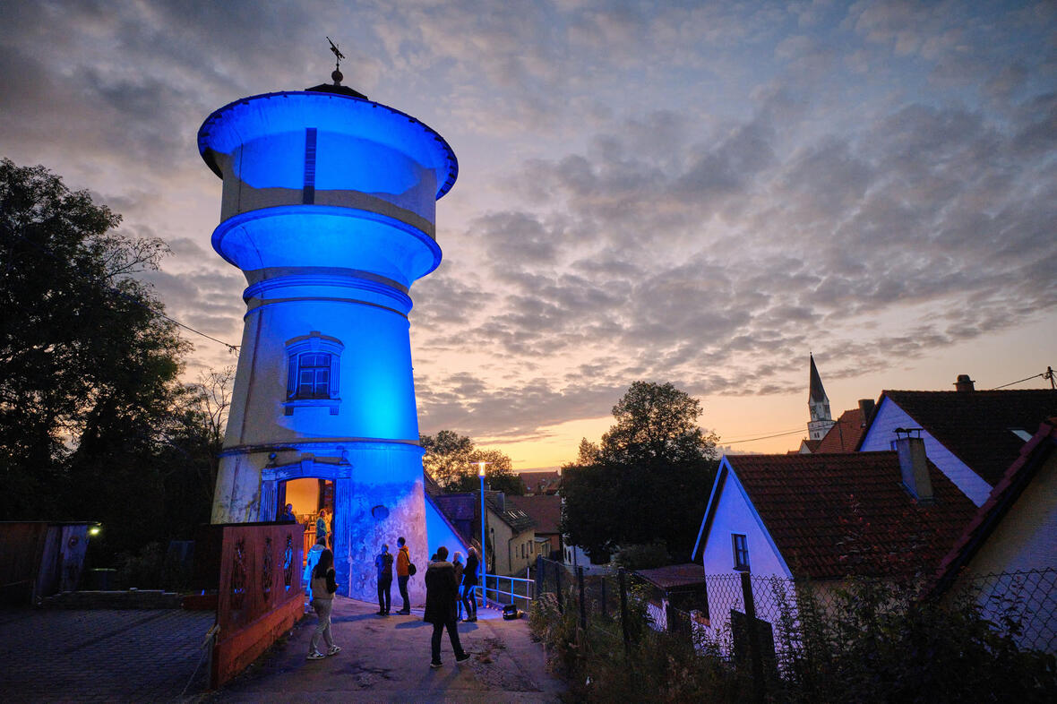 kulturnacht-2024-c-johannes-nitsche-34