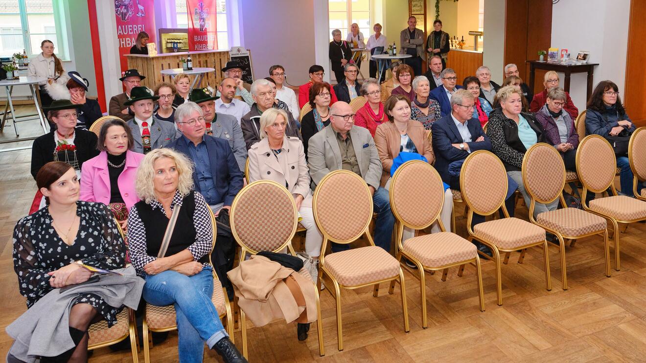 kulturnacht-2024-c-johannes-nitsche-2