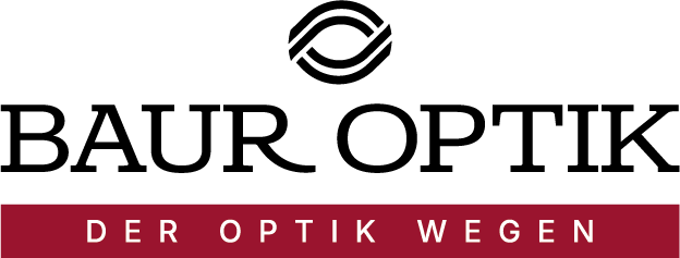 Logo Baur Optik