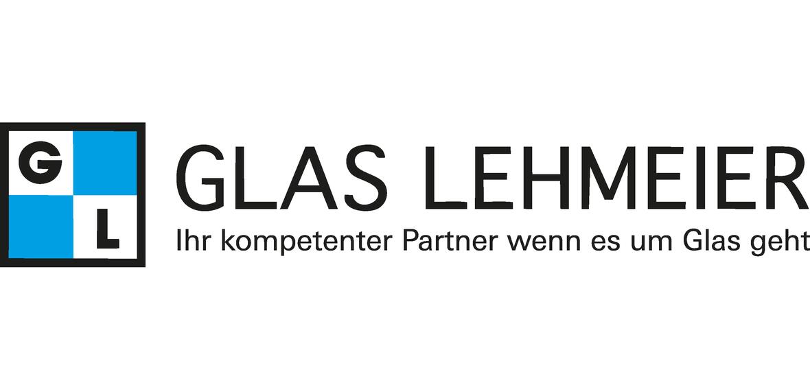 Logo Glas Lehmeier