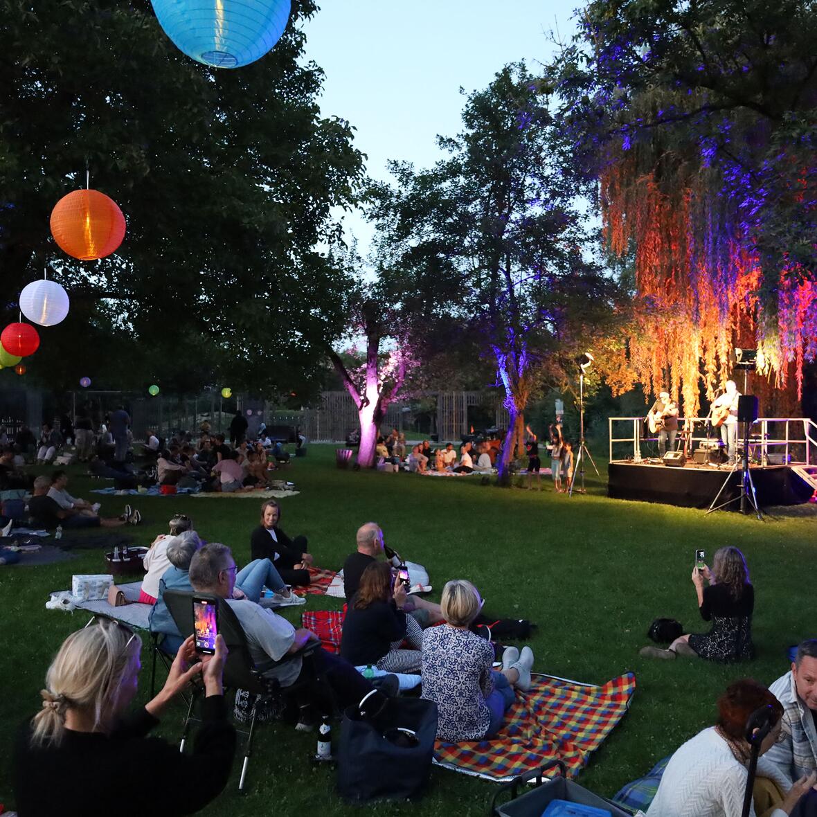 rain-stadtparkmomente-2025-stadtpark-c-stadt-rain
