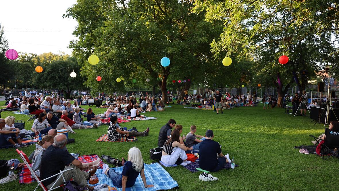 rain-stadtparkmomente-2025-publikum-c-stadt-rain