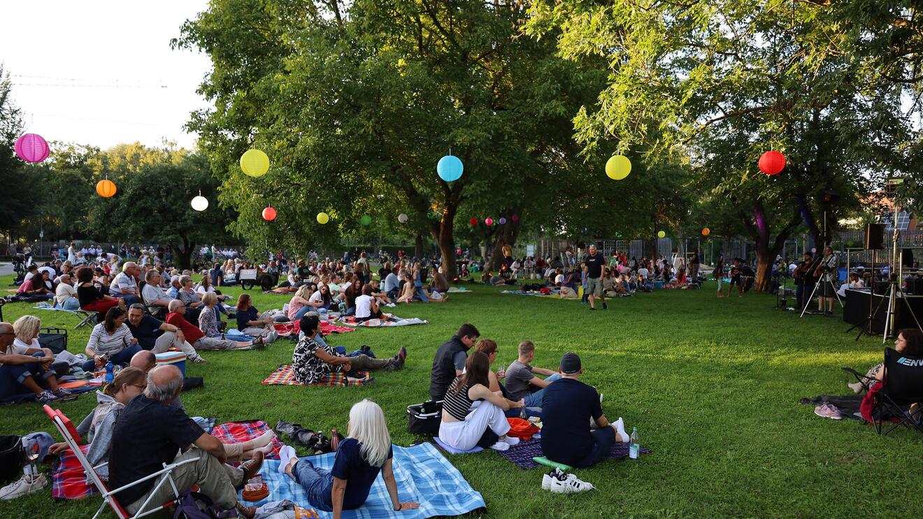 rain-stadtparkmomente-2025-publikum-c-stadt-rain