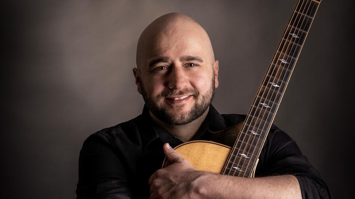 Manuel Hechemer